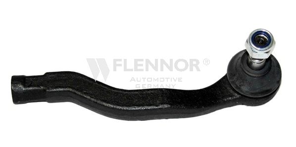 FLENNOR Rooliots FL0034-B