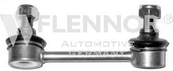 FLENNOR Stabilisaator,Stabilisaator FL0035-H