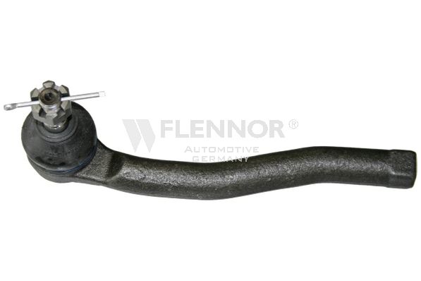 FLENNOR Rooliots FL0039-B