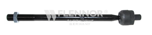 FLENNOR Sisemine rooliots,roolivarras FL0043-C