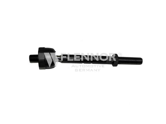 FLENNOR Sisemine rooliots,roolivarras FL0047-C
