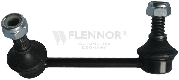 FLENNOR Stabilisaator,Stabilisaator FL0047-H