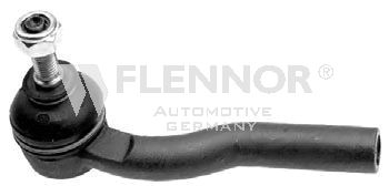 FLENNOR Наконечник поперечной рулевой тяги FL0051-B
