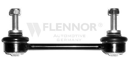 FLENNOR Stabilisaator,Stabilisaator FL0051-H