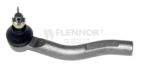 FLENNOR Наконечник поперечной рулевой тяги FL0060-B