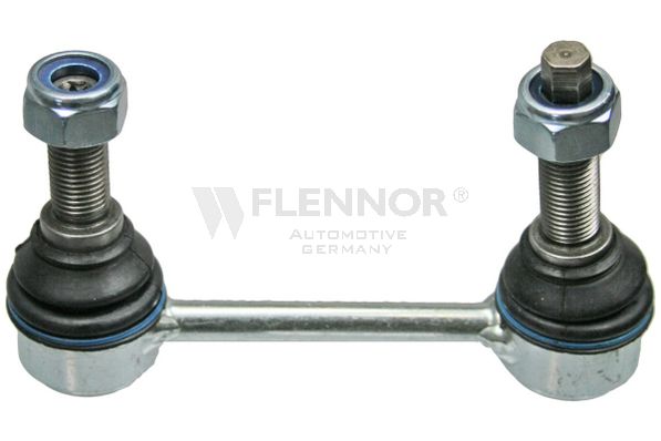 FLENNOR Тяга / стойка, стабилизатор FL0060-H