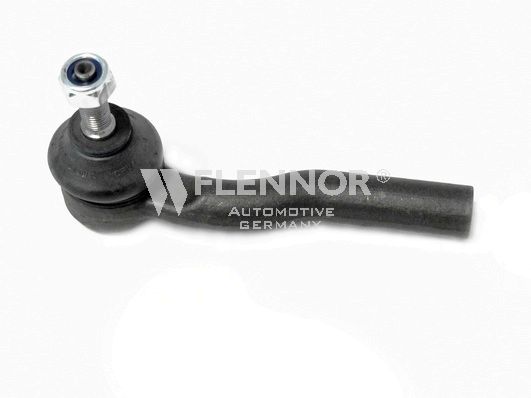 FLENNOR Наконечник поперечной рулевой тяги FL0064-B