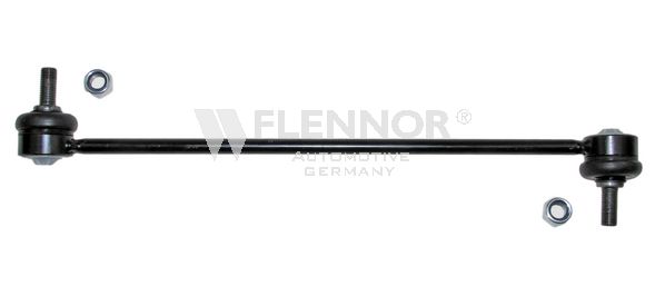 FLENNOR Stabilisaator,Stabilisaator FL0069-H