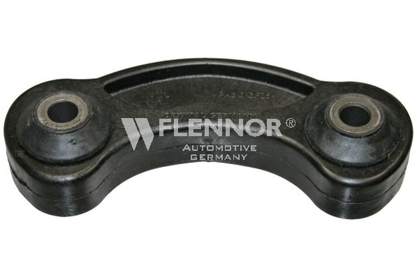 FLENNOR Тяга / стойка, стабилизатор FL0073-H