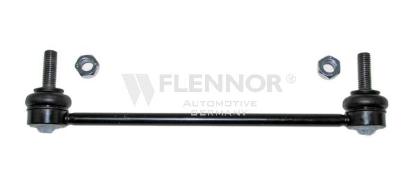 FLENNOR Stabilisaator,Stabilisaator FL0075-H