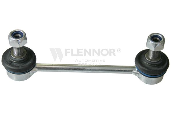 FLENNOR Stabilisaator,Stabilisaator FL0077-H