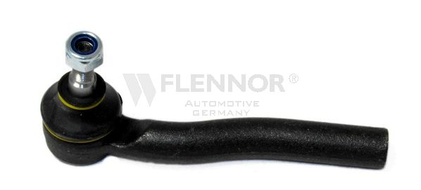 FLENNOR Наконечник поперечной рулевой тяги FL0078-B