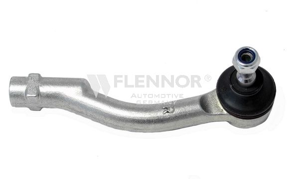 FLENNOR Наконечник поперечной рулевой тяги FL0082-B