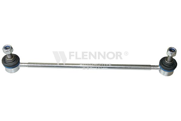 FLENNOR Stabilisaator,Stabilisaator FL0083-H