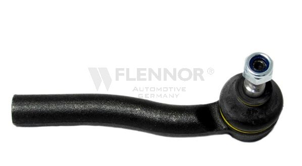 FLENNOR Rooliots FL0089-B