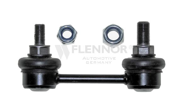 FLENNOR Stabilisaator,Stabilisaator FL0095-H