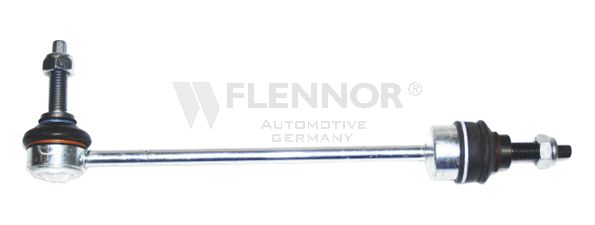 FLENNOR Stabilisaator,Stabilisaator FL0100-H