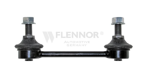 FLENNOR Stabilisaator,Stabilisaator FL0102-H