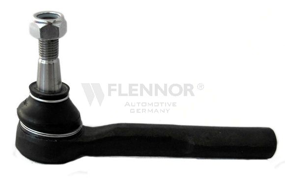 FLENNOR Наконечник поперечной рулевой тяги FL0104-B