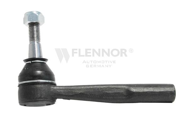 FLENNOR Наконечник поперечной рулевой тяги FL0105-B