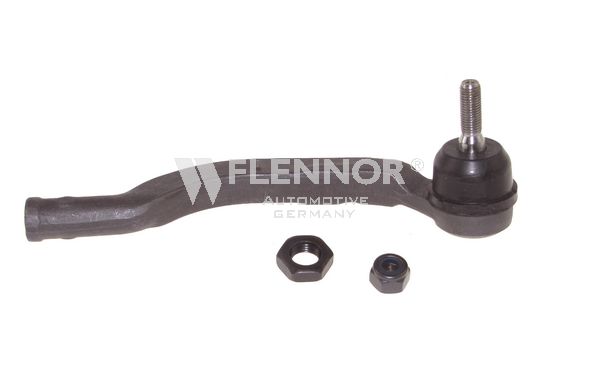 FLENNOR Наконечник поперечной рулевой тяги FL0107-B
