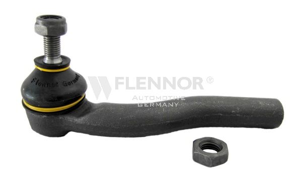 FLENNOR Наконечник поперечной рулевой тяги FL0111-B