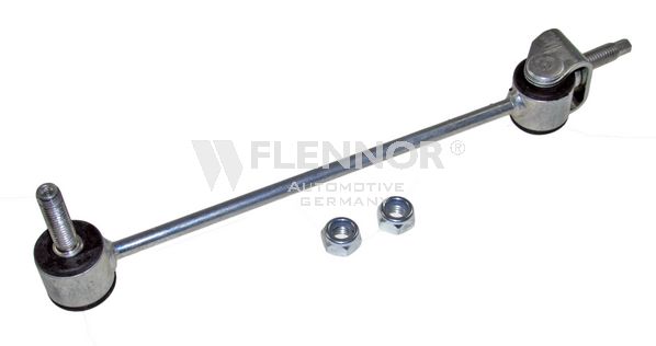 FLENNOR Stabilisaator,Stabilisaator FL0116-H
