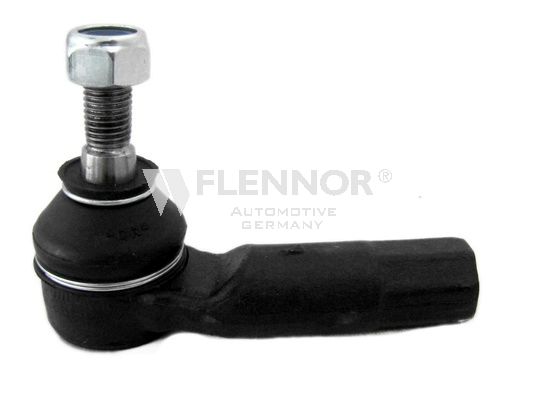 FLENNOR Rooliots FL0120-B