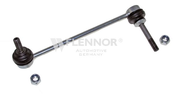 FLENNOR Stabilisaator,Stabilisaator FL0121-H