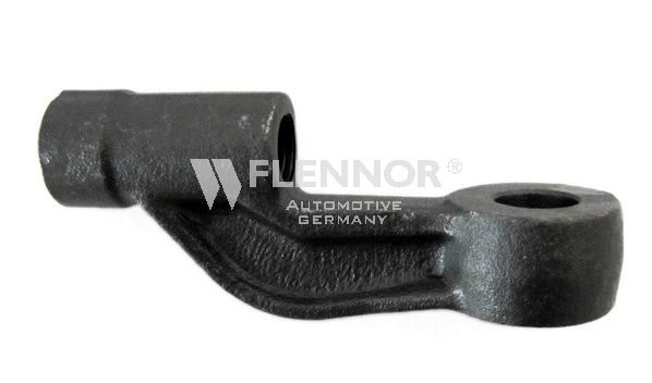 FLENNOR Rooliots FL0122-B