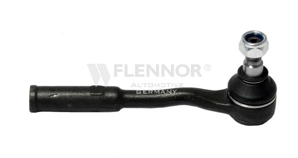 FLENNOR Rooliots FL0128-B