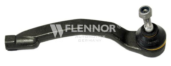FLENNOR Наконечник поперечной рулевой тяги FL0130-B