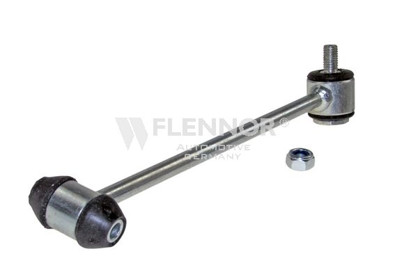 FLENNOR Stabilisaator,Stabilisaator FL0133-H