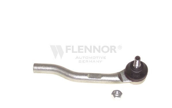 FLENNOR Rooliots FL0136-B