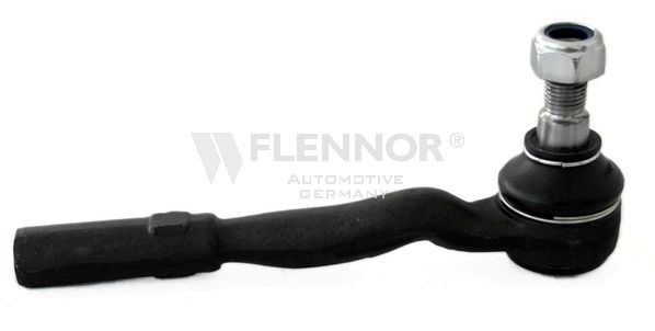 FLENNOR Rooliots FL0141-B