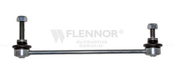 FLENNOR Stabilisaator,Stabilisaator FL0143-H