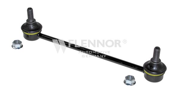 FLENNOR Stabilisaator,Stabilisaator FL0144-H