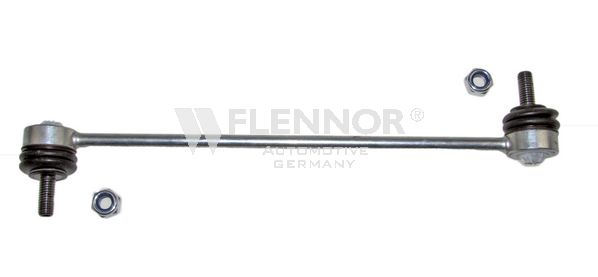 FLENNOR Тяга / стойка, стабилизатор FL0149-H