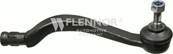 FLENNOR Rooliots FL0159-B