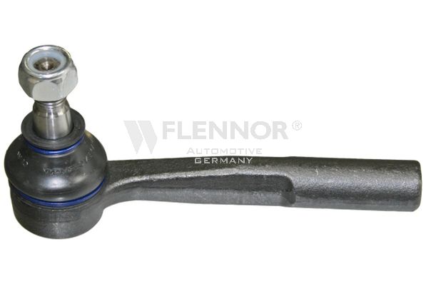 FLENNOR Наконечник поперечной рулевой тяги FL0165-B
