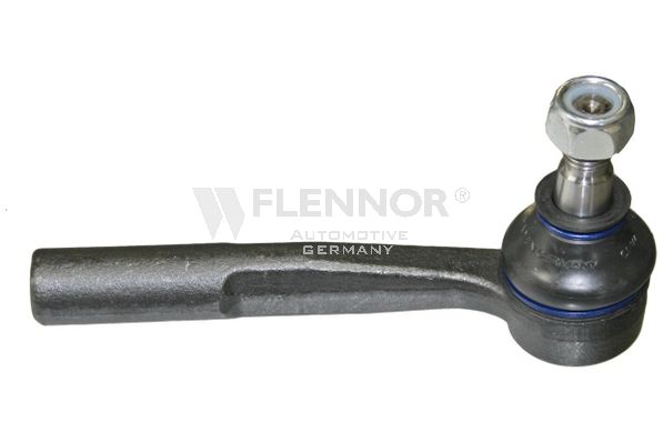 FLENNOR Rooliots FL0166-B