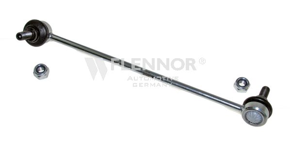 FLENNOR Stabilisaator,Stabilisaator FL0170-H