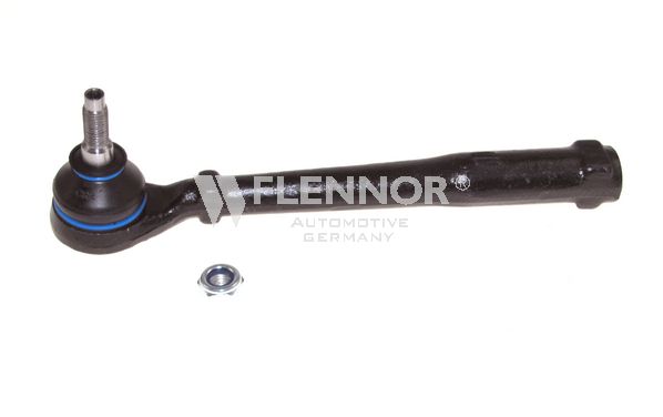 FLENNOR Наконечник поперечной рулевой тяги FL0174-B