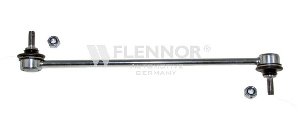 FLENNOR Stabilisaator,Stabilisaator FL0175-H