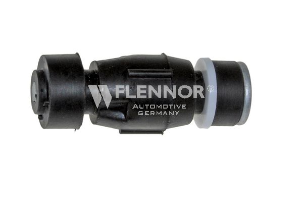 FLENNOR Stabilisaator,Stabilisaator FL0176-H