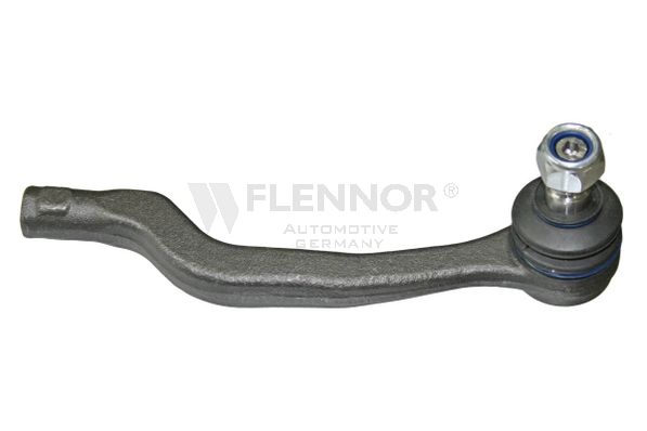 FLENNOR Наконечник поперечной рулевой тяги FL0178-B