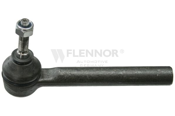 FLENNOR Rooliots FL0181-B