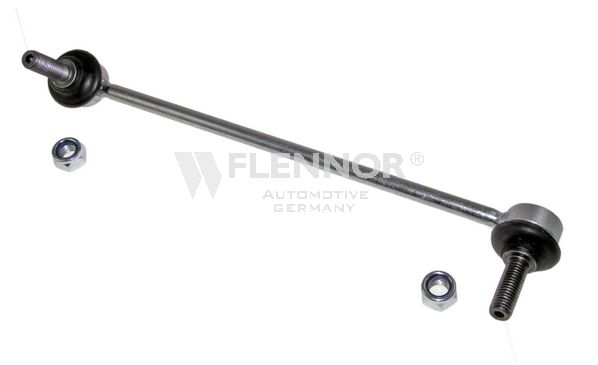 FLENNOR Stabilisaator,Stabilisaator FL0181-H