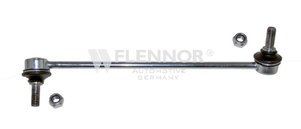 FLENNOR Stabilisaator,Stabilisaator FL0183-H
