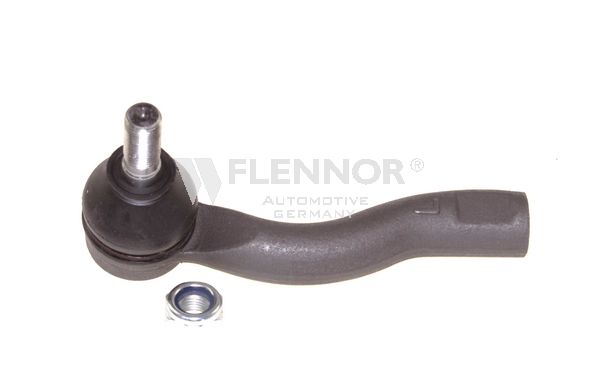 FLENNOR Rooliots FL0185-B